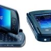 02 XDA Exec  Breaking the Communication Barrier