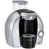 Braun Tassimo TA 1400 Hot Beverage System Review