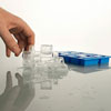 Iceblox: Tetris Ice Cube Trays