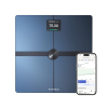 Withings Body Smart Review: The Scale That Talks to Both of Us