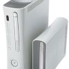 The Xbox 360 HD-DVD Player is one the best HD-DVD player on the Market