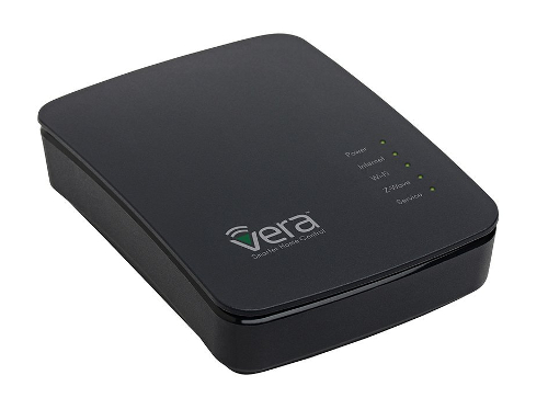 VeraEdge by Vera formerly Mi Casa Verde Review