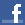 Like Your Favorite Picture Can Now be a Tile on Facebook