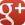 +1  Trend Enterprises Math Wheel Review on Google+